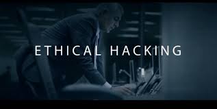 What is Ethical Hacking 
