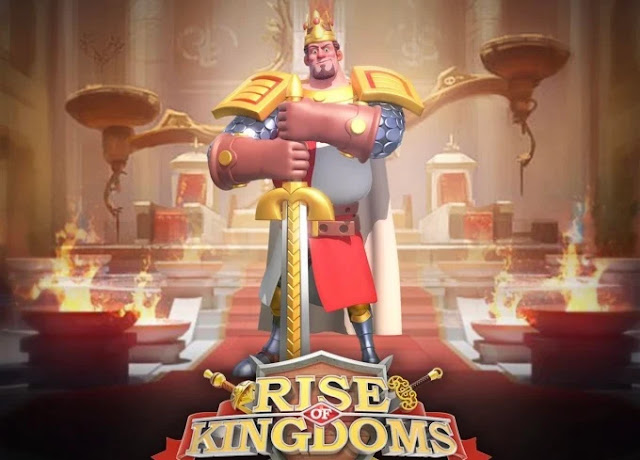 Rise of Kingdoms: El Cid – Kỹ năng, Cây tài năng và Cặp đôi hay nhất 2024
