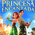 La Princesa Encantada