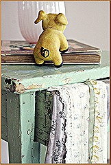 blog 13
