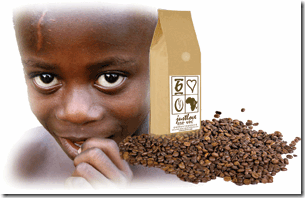 boy-coffee