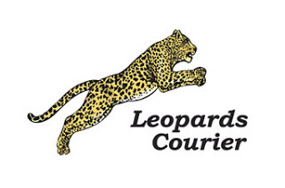 Leopards Courier Services Internship 2021
