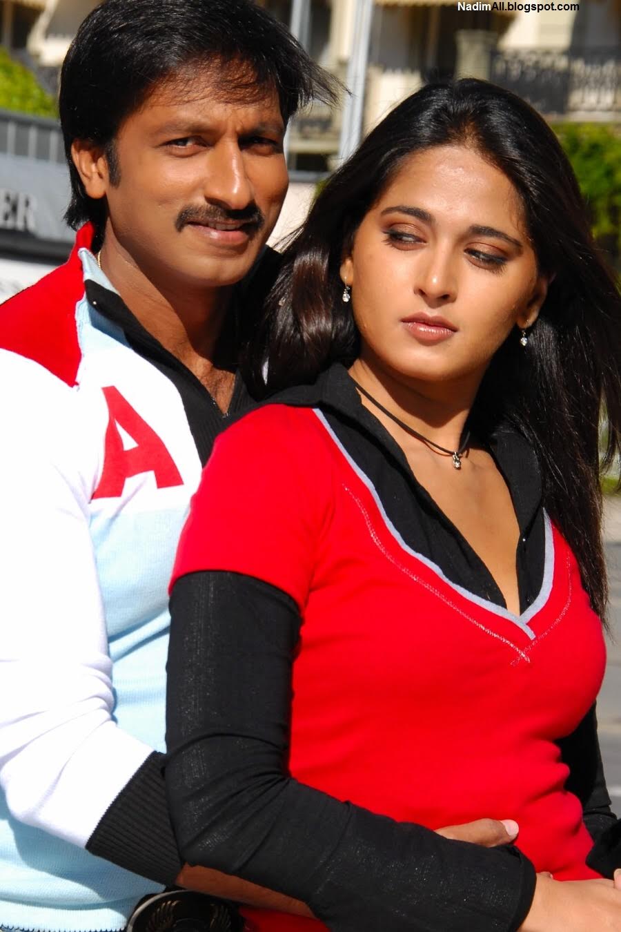 anushka-shetty-2008