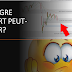 Analyse technique de moyen terme sur CAC40, DAX30, DJ30, SP500, NASDAQ 100 et VIX en CFD (31/10/20)