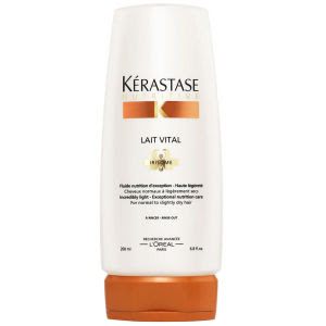 Kerastase Nutritive Irisome Lait Vital