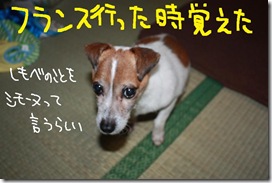 今日カズ１００４１８　５