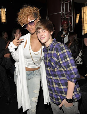 pics of justin beiber. Labels: Justin Beiber, Rihanna