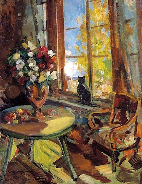 https://astilllifecollection.blogspot.com/2021/01/konstantin-alexeevich-korovin-1861-1939.html