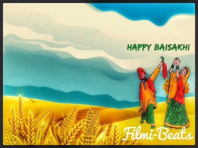 Vaisakhi HD Wallpapers