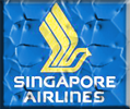 Singapore Airlines