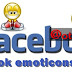 Update Facebook Sekarang Dengan Emoticons