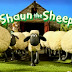 Shaun, o Carneiro (Shaun the Sheep, 2015). Trailer legendado. Animação e aventura.