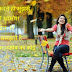 Latest hindi sad image shayari