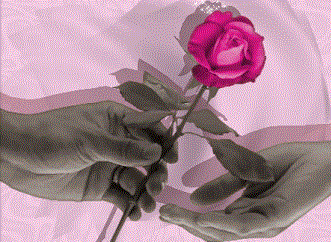 Lettre d'amour en espagnol 2
