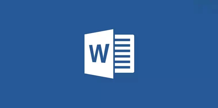 Cara Menyisipkan Simbol Matematika di Word