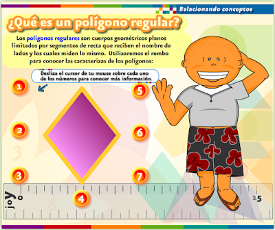 http://primerodecarlos.com/CUARTO_PRIMARIA/abril/unidad10/actividades/matematicas/poligonos/mat3_obj36_01.swf