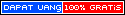 Tips and Triks, Computer Tutorial, Internet tutorial,AdSense, Tutorial Blog, Free Download E-Book,free download software, Bisnis Penghasil Dollar,  tips google adsense, bisnis internet