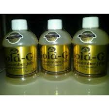 http://fb-herbal.blogspot.com/2014/06/cara-menyembuhkan-penyakit-kolesterol.html