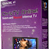 ChrisTV Online! v10.30 Premium Edition Final With LicenseKey