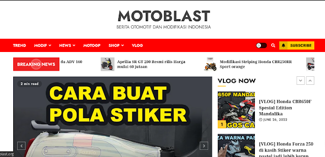 motobloast.org