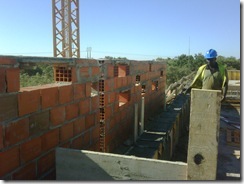 IMG00510-20110706-0915