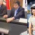 “Castillo del 8”: presidente Pedro Castillo protagoniza blooper EN VIVO en Cumbre de las Américas