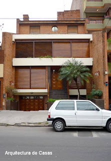 Residencia