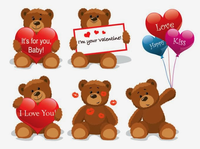 Rose Day hindi shyriya,Propose Day,Chocolate Day SMS Teddy Day,Promise Day  Hug Day,Kiss Day SMS  Valentine Day week list