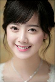 goo-hye-sun