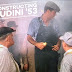 Deconstructing Houdini '53: Blow up