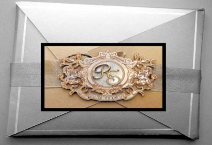 william and kate wedding invitation card. prince william wedding