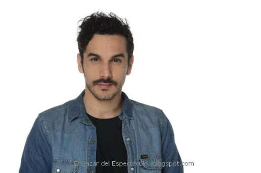 ALEJANDRO - MARTIN SLIPAK.jpeg