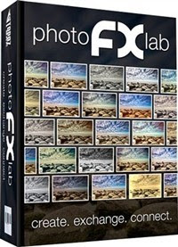 PhotoFXlab 1.2.7 Full Version Crack Download Keys-iSoftware Store