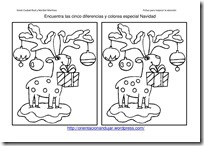 encuentra diferencias-navidad (3)