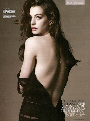 anne hathaway havoc hot