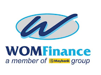 Rekrutmen Tenaga Baru WOM Finance Via UCC Undip Deadline 29 April 2019