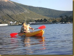 kiki-kayak2