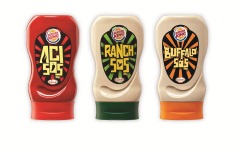 burger-king-soslari1