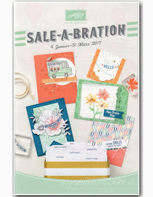 http://su-media.s3.amazonaws.com/media/catalogs/Sale-A-Bration_2017/SAB_2017_EU-Ger.pdf