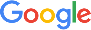 Lambang Google