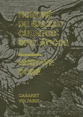 http://laantiguabiblos.blogspot.com.es/2013/10/cuentos-drolaticos-honore-de-balzac.html