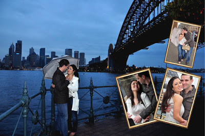 Wedding Photography Sydney
