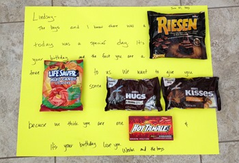 birthday gram (1 of 1)