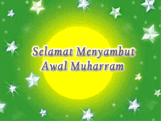 download kalender islam tanggal hijriyah tahun hijriyah bulan hijriyah