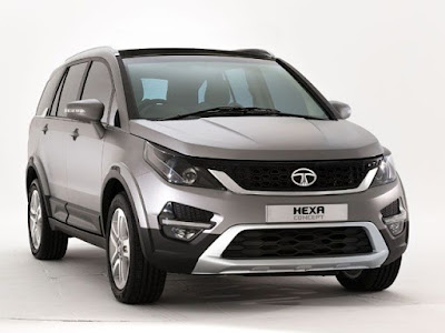 Tata-Hexa-front-side-view-0