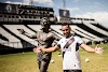 Dimitri Payet Reforça Vínculo com o Vasco ao Homenagear Dinamite em São Januário