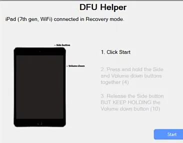 Untethered Bypass Hello Screen iOS 12.x – 18.x no Signal (no need change SN) Untethered Bypass Hello Screen iOS 12.x – 18.x no Signal (no need change SN)