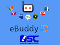 ebuddy