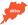 ओडिशा पर संस्कृत निबंध (Essay on Odisha in Sanskrit)