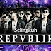 Lirik Lagu Repvblik Selingkuh - By SOUND LIRIK